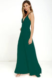 Maxi Sun Dresses Chiffon Solid O Neck Pleated Floor Length Long Backless Womens Sexy Party Night Club Dress Vestidos De Fiesta