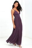 Maxi Sun Dresses Chiffon Solid O Neck Pleated Floor Length Long Backless Womens Sexy Party Night Club Dress Vestidos De Fiesta